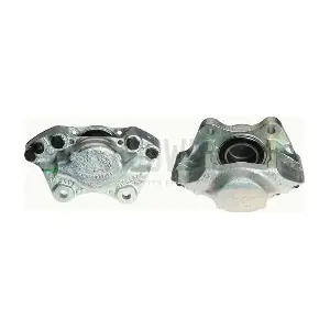 34185 BUDWEG CALIPER