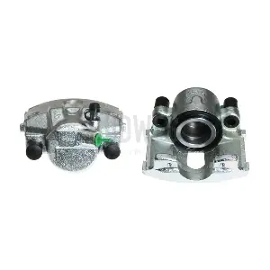 BUDWEG CALIPER 344407