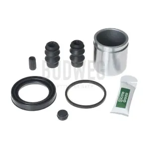 2090239 BUDWEG CALIPER
