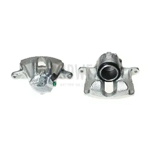 BUDWEG CALIPER 342465