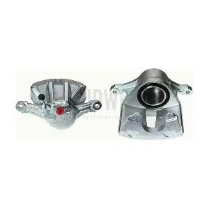 342218 BUDWEG CALIPER