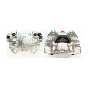 BUDWEG CALIPER 34183