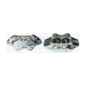 341652 BUDWEG CALIPER