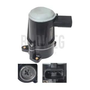 208071 BUDWEG CALIPER