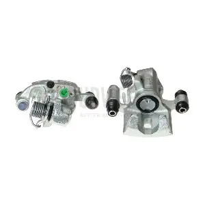 342187 BUDWEG CALIPER