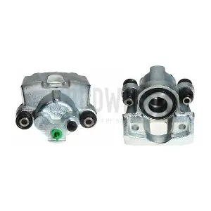 BUDWEG CALIPER 343861