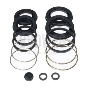 203443 BUDWEG CALIPER
