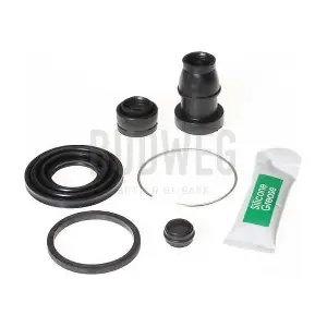 203523 BUDWEG CALIPER