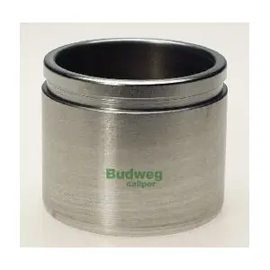 235714 BUDWEG CALIPER