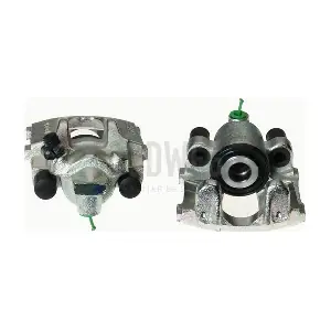 342406 BUDWEG CALIPER