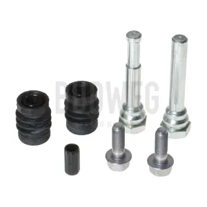 169113 BUDWEG CALIPER