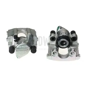 BUDWEG CALIPER 341741