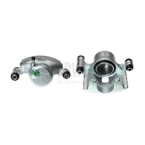 BUDWEG CALIPER 341875