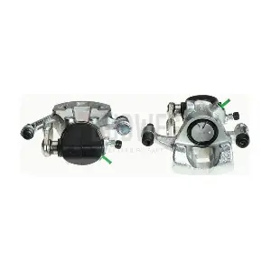 BUDWEG CALIPER 341187