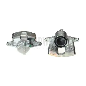343343 BUDWEG CALIPER