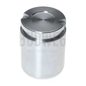 233815 BUDWEG CALIPER