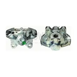 341803 BUDWEG CALIPER