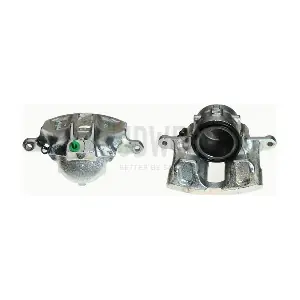 341052 BUDWEG CALIPER