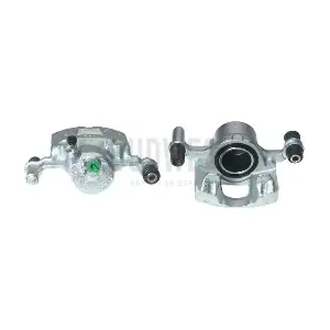 341174 BUDWEG CALIPER