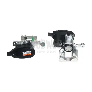 345629 BUDWEG CALIPER