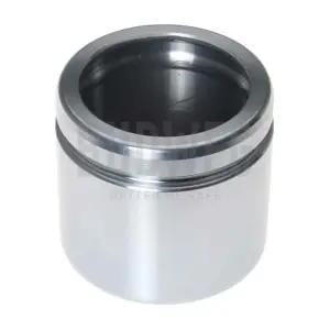 BUDWEG CALIPER 236057