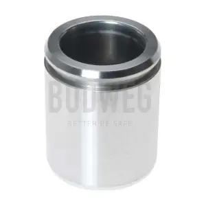 234605 BUDWEG CALIPER