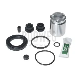 BUDWEG CALIPER 2090169