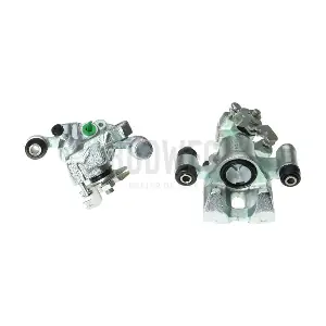 342734 BUDWEG CALIPER