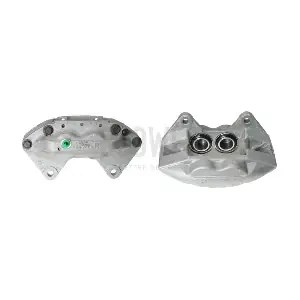 BUDWEG CALIPER 342601