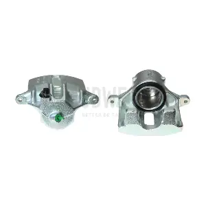 342265 BUDWEG CALIPER