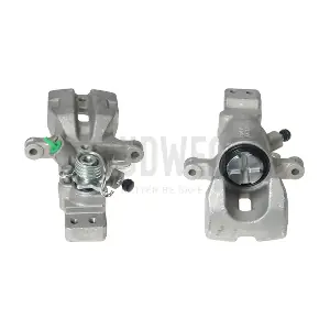 345593 BUDWEG CALIPER