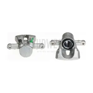 BUDWEG CALIPER 343476