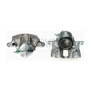 BUDWEG CALIPER 342140