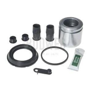 2090323 BUDWEG CALIPER