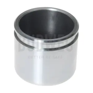 235118 BUDWEG CALIPER