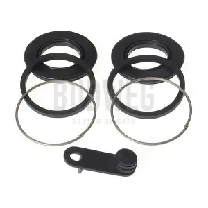 203840 BUDWEG CALIPER