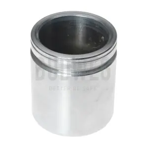 BUDWEG CALIPER 234815