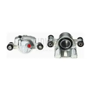 342146 BUDWEG CALIPER