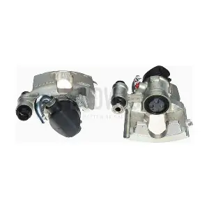 BUDWEG CALIPER 342360