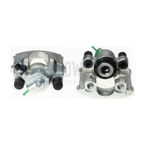 342283 BUDWEG CALIPER