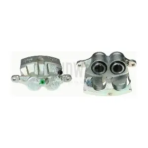 BUDWEG CALIPER 342078