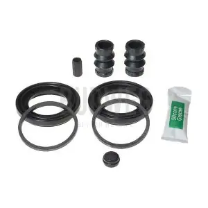 204536 BUDWEG CALIPER