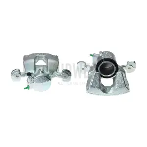 345222 BUDWEG CALIPER
