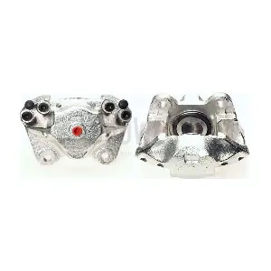 34292 BUDWEG CALIPER