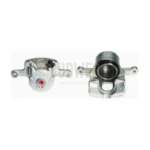 341440 BUDWEG CALIPER