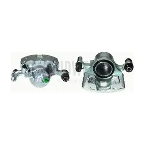 342311 BUDWEG CALIPER
