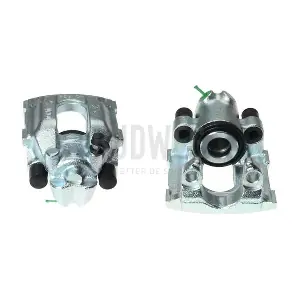 BUDWEG CALIPER 344564