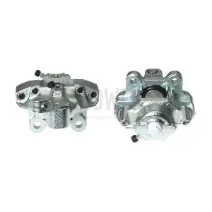 34491 BUDWEG CALIPER