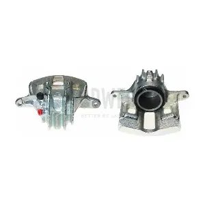 342392 BUDWEG CALIPER