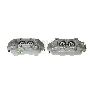 343570 BUDWEG CALIPER